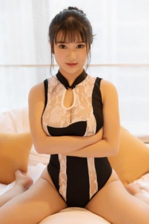 甄嬛传电视剧全集_在线免费观看电影