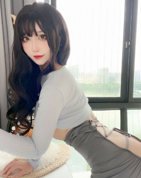 床边的目击者_1080电影在线看