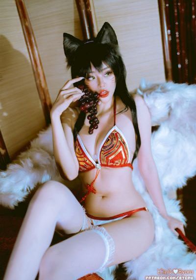 《美人心计》免费观看_DVD完整版观看