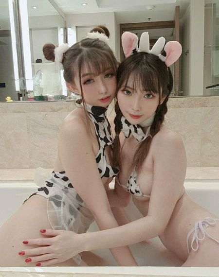 残暴瑜伽_DVDBD在线观看