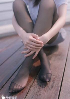 《下女》韩国无删减_DVD免费观看最新