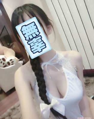 斗罗大陆绝世唐门动漫_4K超清免费观看
