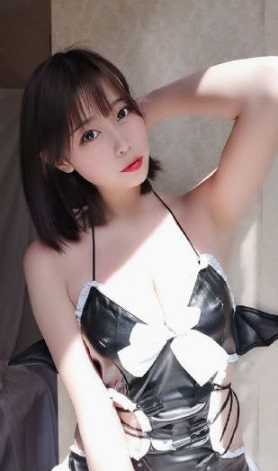 爱情而已 电视剧_BD国语在线视频播放