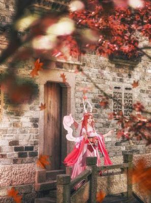 女机械人_蓝光高清电影在线