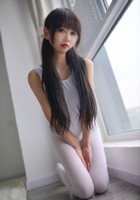 暗夜电影_1080P免费全集观看