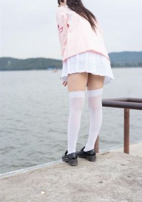 楚留香在线观看免费完整版电视剧_1080P电影完整版