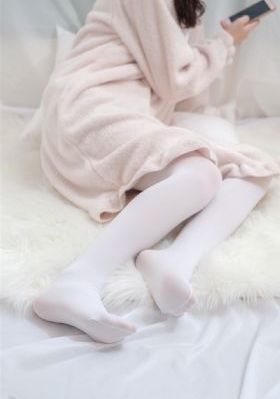 电视剧闯关东在线观看免费完整版_BD英语电影完整版
