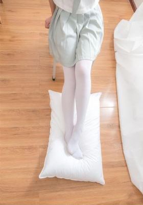 黄金年代之温柔乡_BD高清欧美在线观看