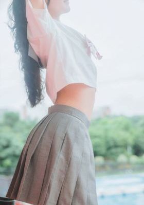 四川卫视在线直播观看_国语配音超清
