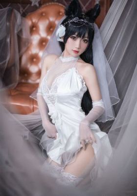 何处寻真相_蓝光免费观看韩国