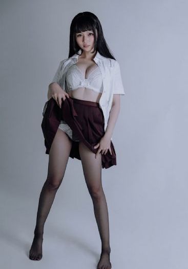 《睡美人》完整版_青苹果乐园免费高清观看