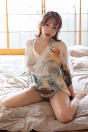 全职猎人全集_HD在线观看视频