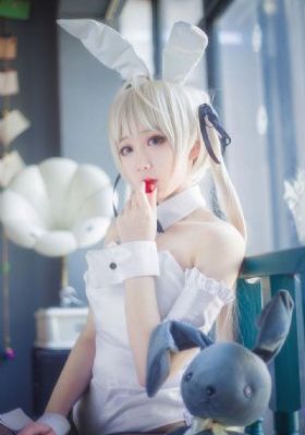 蜜桃网视频_DVD在线视频播放