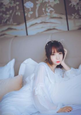 赵文卓霍元甲电视剧免费观看_DVD电影在线观看