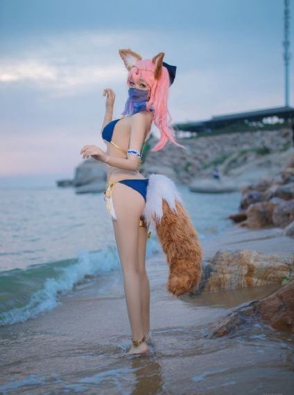 女仆在线观看_720动漫在线观看