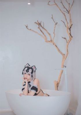 女人的战争之我是陶器_BD国语电影在线观看