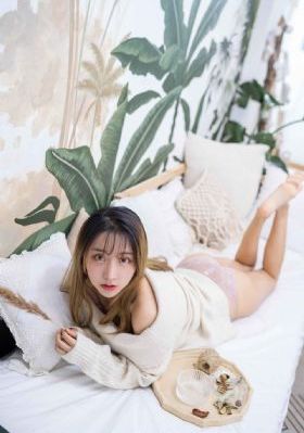 蒲公英家族_BD国语最新电影在线观看