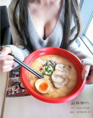 四虎4hu新地址入口2023_HD日韩免费观看
