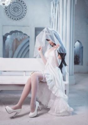 邻居小妹_国产剧在线手机播放