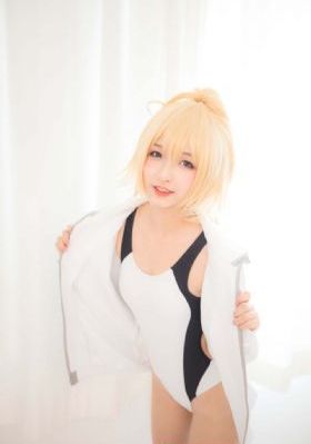 27影院_HD神马影院手机在线